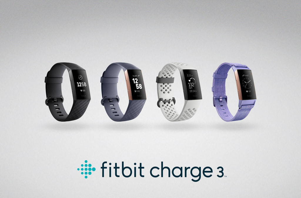 Fitbit_Charge_3_Family_Image.jpg