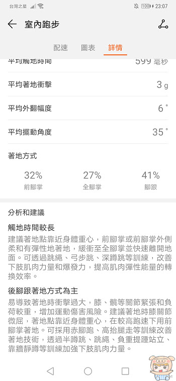 nEO_IMG_Screenshot_20181128_230731_com.huawei.health.jpg