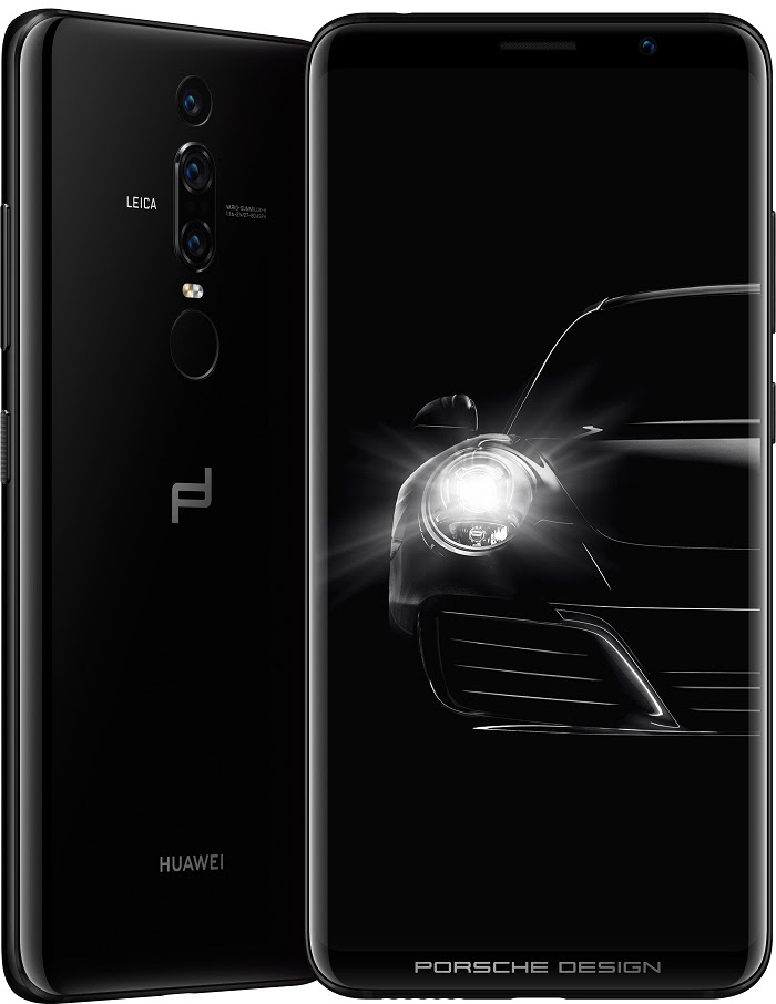 nEO_IMG_【HUAWEI】PORSCHE DESIGN HUAWEI Mate RS_3.jpg