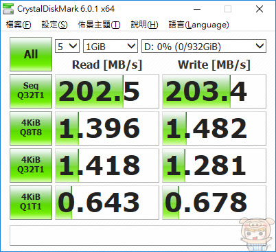 nEO_IMG_2018-10-28_212902.jpg