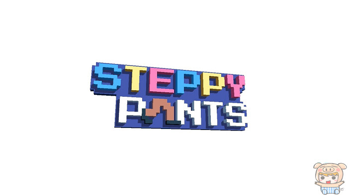 nEO_IMG_Steppy pant_3.jpg