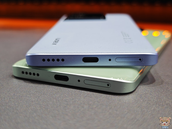 徠味的 Xiaomi 13T Series 正式發表！ 硬體