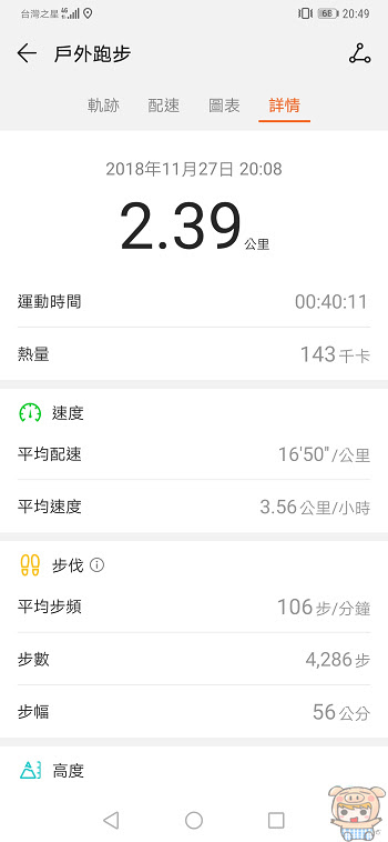 nEO_IMG_Screenshot_20181127_204905_com.huawei.health.jpg