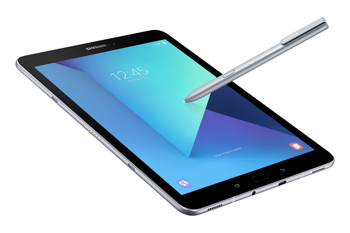 nEO_IMG_Samsung Galaxy Tab S3 銀色_01.jpg