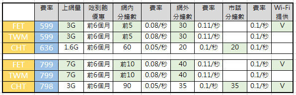 2015-10-20_132831