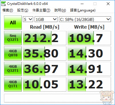 nEO_IMG_2018-02-14_164424.jpg