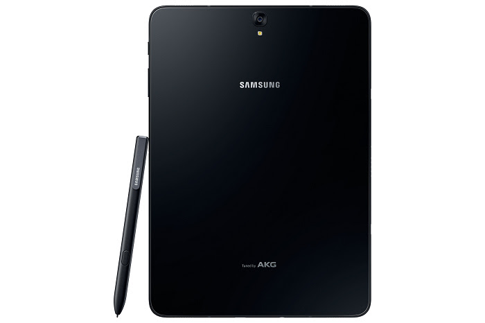 nEO_IMG_Samsung Galaxy Tab S3 黑色_02.jpg