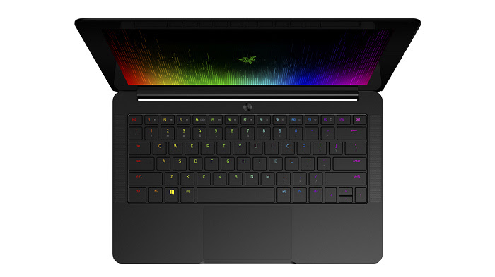 nEO_IMG_2. Razer Blade Stealth.jpg