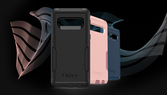 nEO_IMG_OtterBox Commuter for Samsung S10.jpg