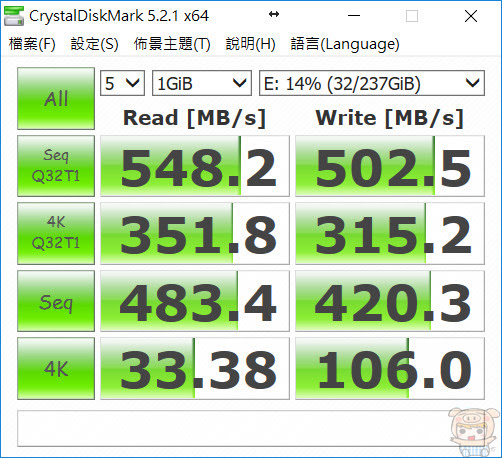 nEO_IMG_2017-12-12_182542.jpg