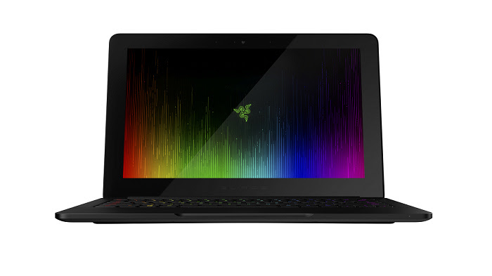 nEO_IMG_1. Razer Blade Stealth.jpg