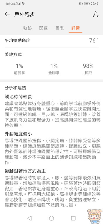 nEO_IMG_Screenshot_20181127_204917_com.huawei.health.jpg