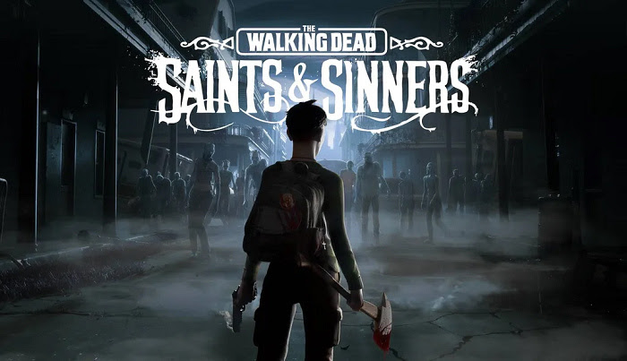 nEO_IMG_HTC新聞圖-VIVEPORT上PC VR高品質內容《陰屍路 聖徒和罪人The Walking Dead Saints %26; Sinners》.jpg
