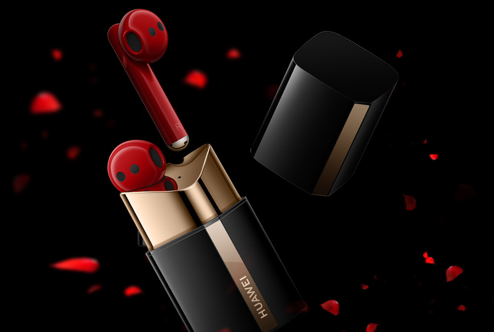 freebuds-lipstick-feature-1.jpg