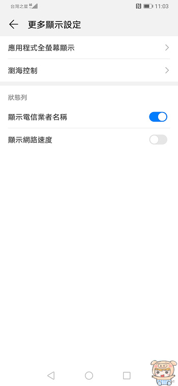 nEO_IMG_Screenshot_20190418_110316_com.android.settings.jpg