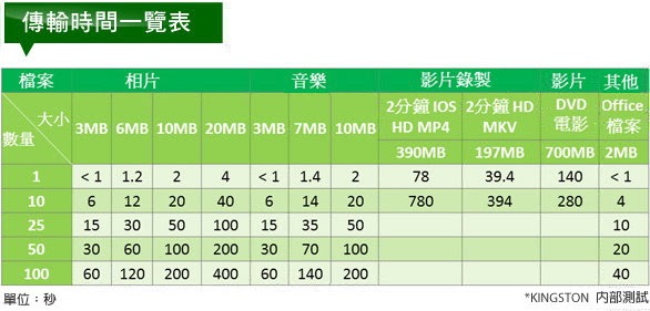 未命名 - 11