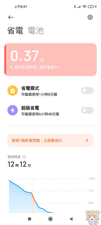 nEO_IMG_Screenshot_2021-05-15-08-07-35-033_com.miui.securitycenter.jpg