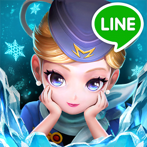 app icon《LINE 旅遊大亨》.png