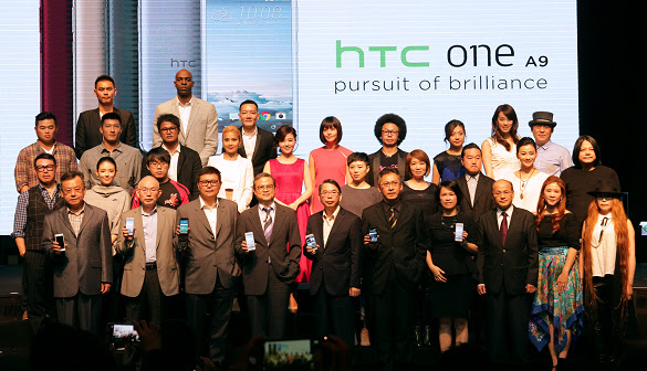 nEO_IMG_HTC新聞照片4