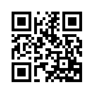 QR_TW_0012_Influencer