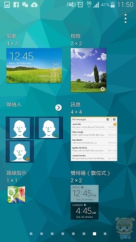 nEO_IMG_Screenshot_2014-05-23-11-50-28