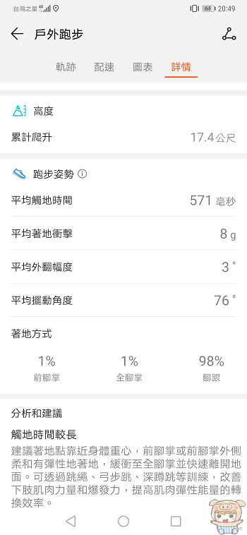 nEO_IMG_Screenshot_20181127_204913_com.huawei.health.jpg