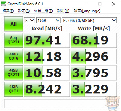 nEO_IMG_2018-10-18_091528.jpg