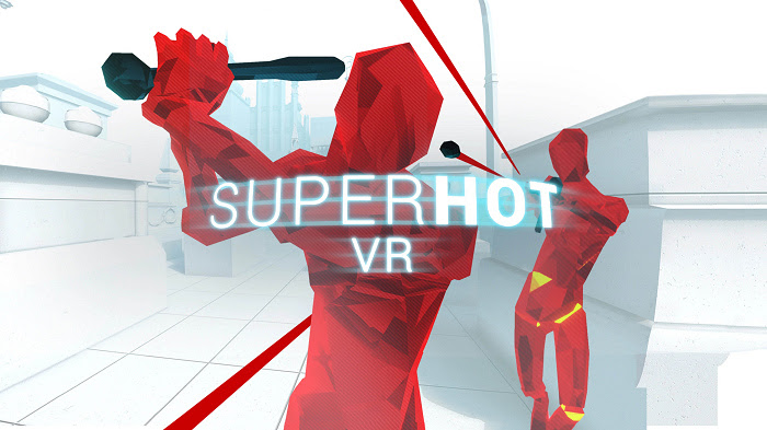 nEO_IMG_HTC新聞圖-VIVEPORT上高品質PC VR內容《SUPERHOT》.jpg