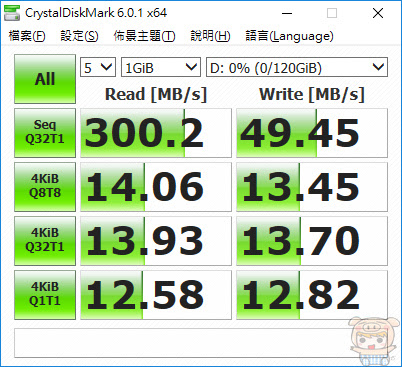 nEO_IMG_2018-10-18_174917.jpg