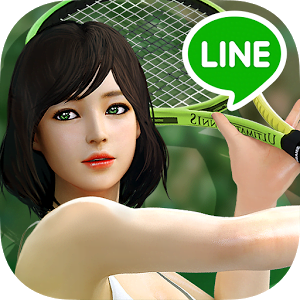 app icon《LINE 全民網球》.png