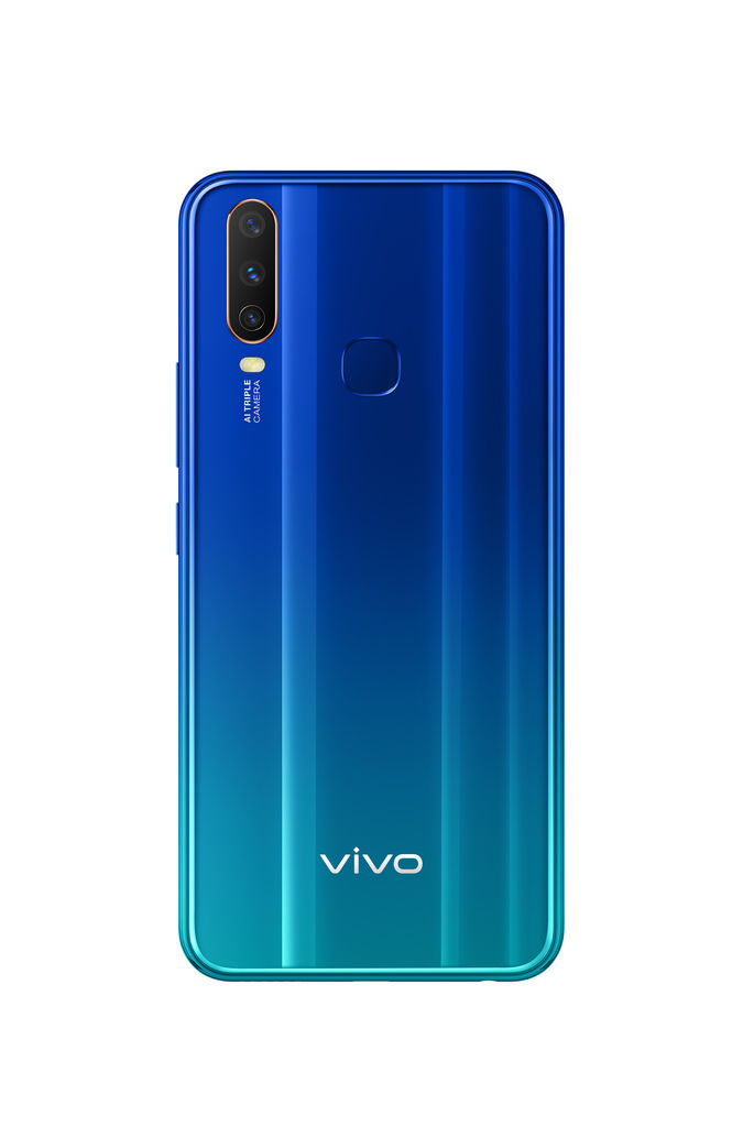 vivo Y12湖水藍色-單品圖.jpg