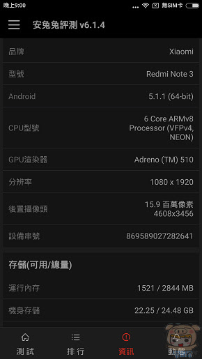 nEO_IMG_Screenshot_2016-05-01-21-00-10_com.antutu.ABenchMark.jpg