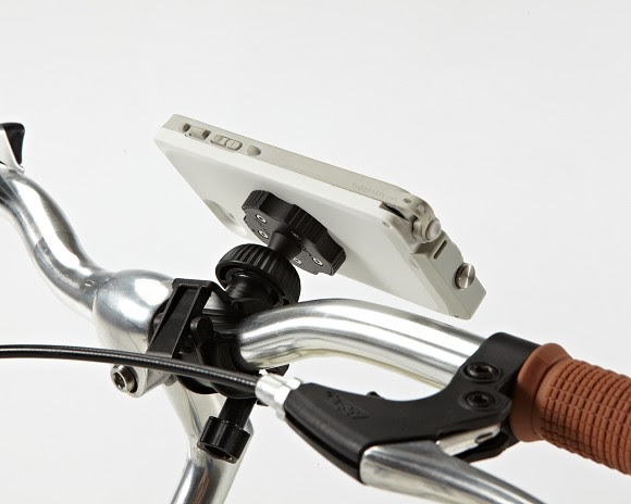 nEO_IMG_aXtion Pro&Grip Bike Mount2