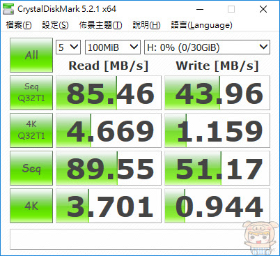 nEO_IMG_2018-07-13_142845.jpg