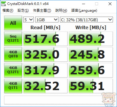 nEO_IMG_2018-10-28_212236.jpg