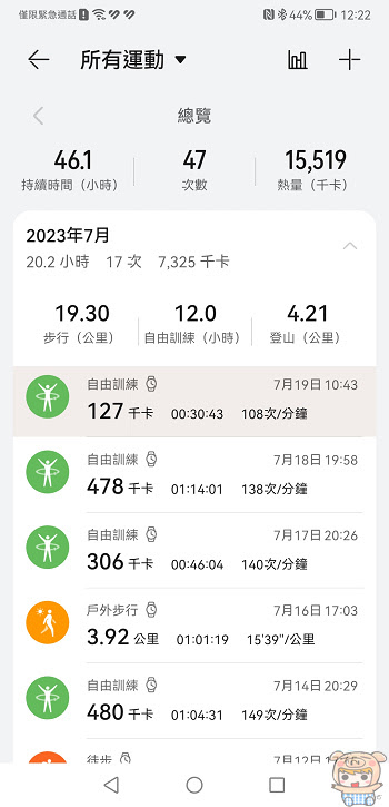 nEO_IMG_Screenshot_20230719_122208_com.huawei.health.jpg