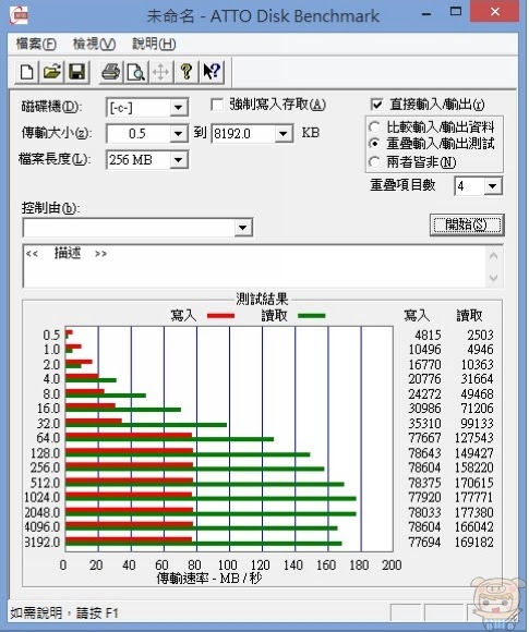 nEO_IMG_未命名 - 3