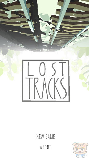 nEO_IMG_Lost tracks_1187.jpg