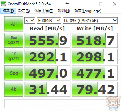 nEO_IMG_2016-11-21_171038.jpg