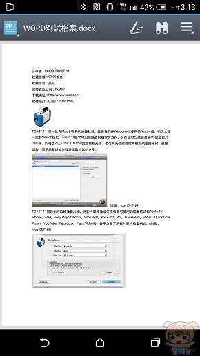 nEO_IMG_Screenshot_2015-06-09-15-13-35