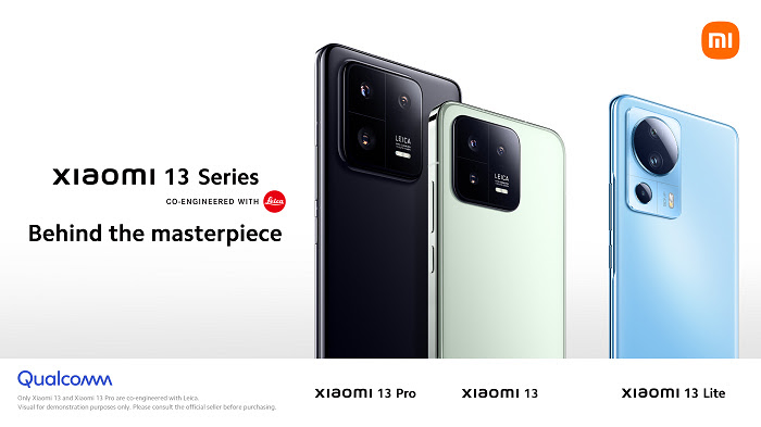 nEO_IMG_Xiaomi 13 Series 於國際市場正式上市.jpg