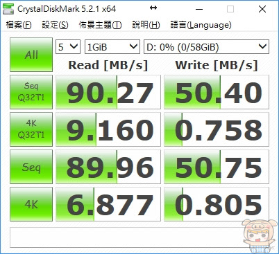 nEO_IMG_未命名 - 1.jpg