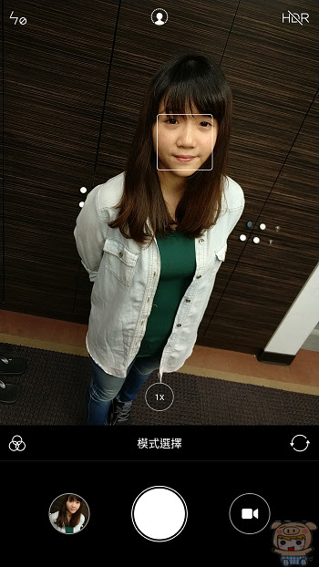 nEO_IMG_Screenshot_2017-07-04-17-40-50-884_com.android.camera.jpg