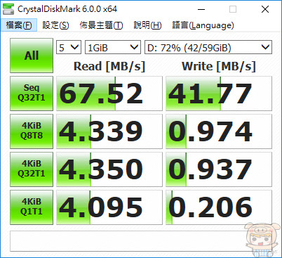 nEO_IMG_2018-02-14_171656.jpg