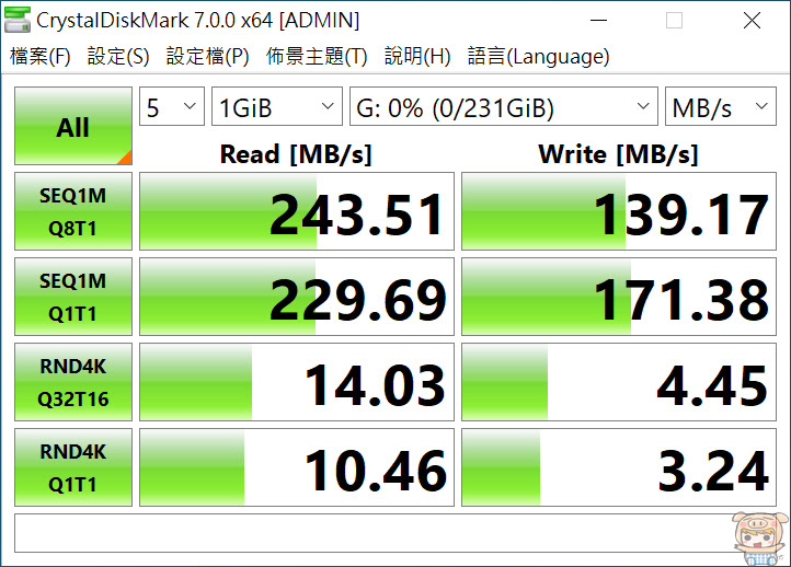 nEO_IMG_2020-09-29_234853.jpg