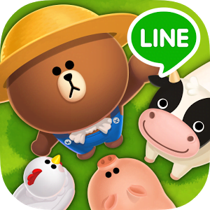 app icon《LINE 熊大農場》.png