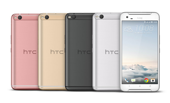 nEO_IMG_HTC One X9 dual sim全色系.jpg