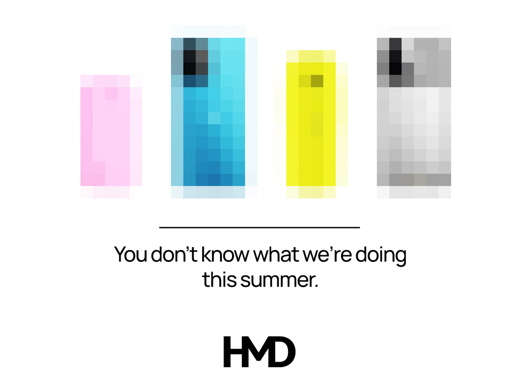 【圖三】HMD預告今年將會有一系列令人興奮的新品牌問世。 （圖由HMD提供）.png