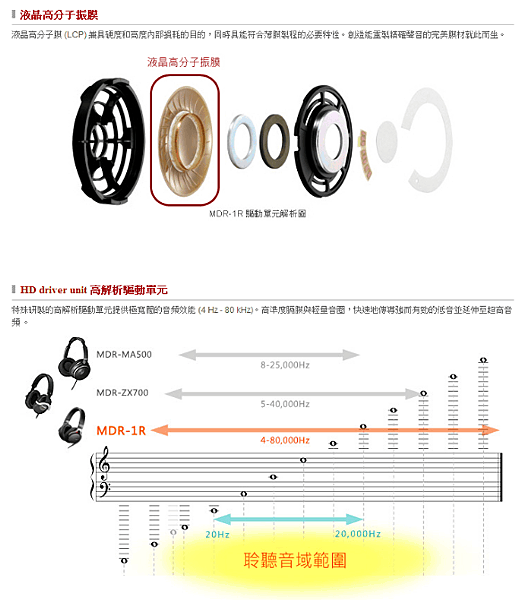 未命名 - 2