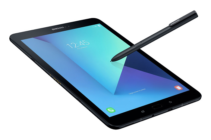 nEO_IMG_Samsung Galaxy Tab S3 黑色_01.jpg